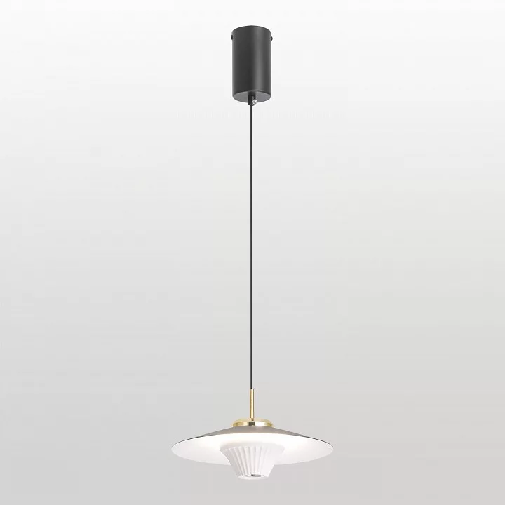 Подвесной светильник Lussole Irvine LSP-7377 1_LSP-7377.webp big