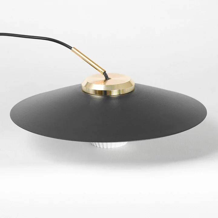 Подвесной светильник Lussole Irvine LSP-7377 3_LSP-7377.webp big