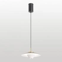 Подвесной светильник Lussole Irvine LSP-7377 1_LSP-7377.webp small