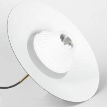 Подвесной светильник Lussole Irvine LSP-7377 2_LSP-7377.webp small