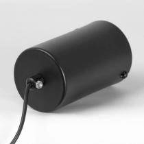 Подвесной светильник Lussole Irvine LSP-7377 4_LSP-7377.webp small