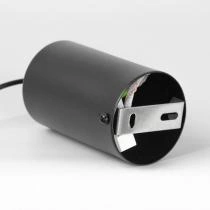 Подвесной светильник Lussole Irvine LSP-7377 5_LSP-7377.webp small