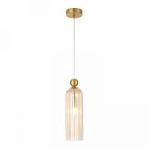 Подвесной светильник Lussole Albany LSP-8959 1_LSP-8959.webp small