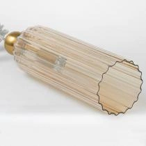 Подвесной светильник Lussole Albany LSP-8959 3_LSP-8959.webp small
