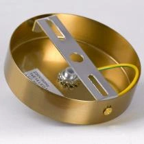 Подвесной светильник Lussole Albany LSP-8959 6_LSP-8959.webp small