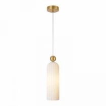 Подвесной светильник Lussole Albany LSP-8960 1_LSP-8960.webp small