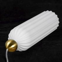 Подвесной светильник Lussole Albany LSP-8960 4_LSP-8960.webp small