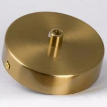 Подвесной светильник Lussole Albany LSP-8960 5_LSP-8960.webp small
