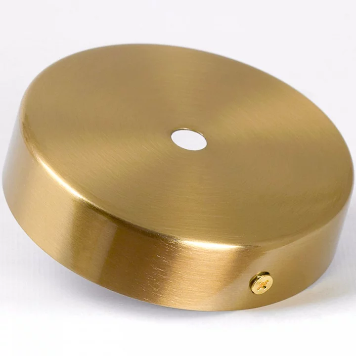Бра Lussole Albany LSP-8961 4_LSP-8961.webp big