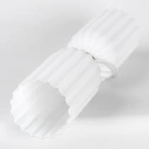 Бра Lussole Albany LSP-8962 1_LSP-8962.webp small