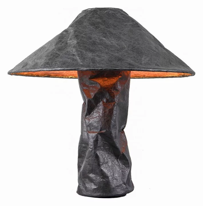 Настольная лампа декоративная Lussole LSP-082 LSP-0823 0_LSP-0823.webp big
