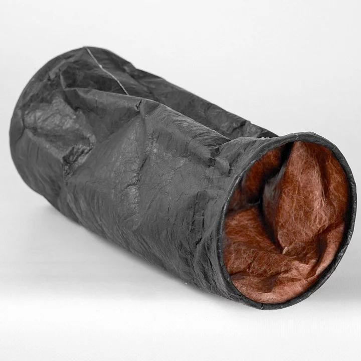 Настольная лампа декоративная Lussole LSP-082 LSP-0823 3_LSP-0823.webp big
