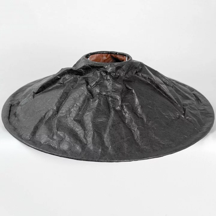 Настольная лампа декоративная Lussole LSP-082 LSP-0823 5_LSP-0823.webp big