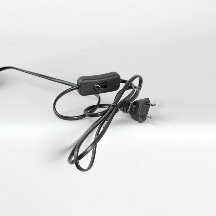 Настольная лампа декоративная Lussole LSP-082 LSP-0823 7_LSP-0823.webp big