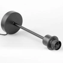 Настольная лампа декоративная Lussole LSP-082 LSP-0823 1_LSP-0823.webp small