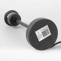 Настольная лампа декоративная Lussole LSP-082 LSP-0823 2_LSP-0823.webp small