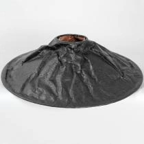 Настольная лампа декоративная Lussole LSP-082 LSP-0823 5_LSP-0823.webp small