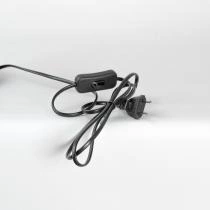 Настольная лампа декоративная Lussole LSP-082 LSP-0823 7_LSP-0823.webp small