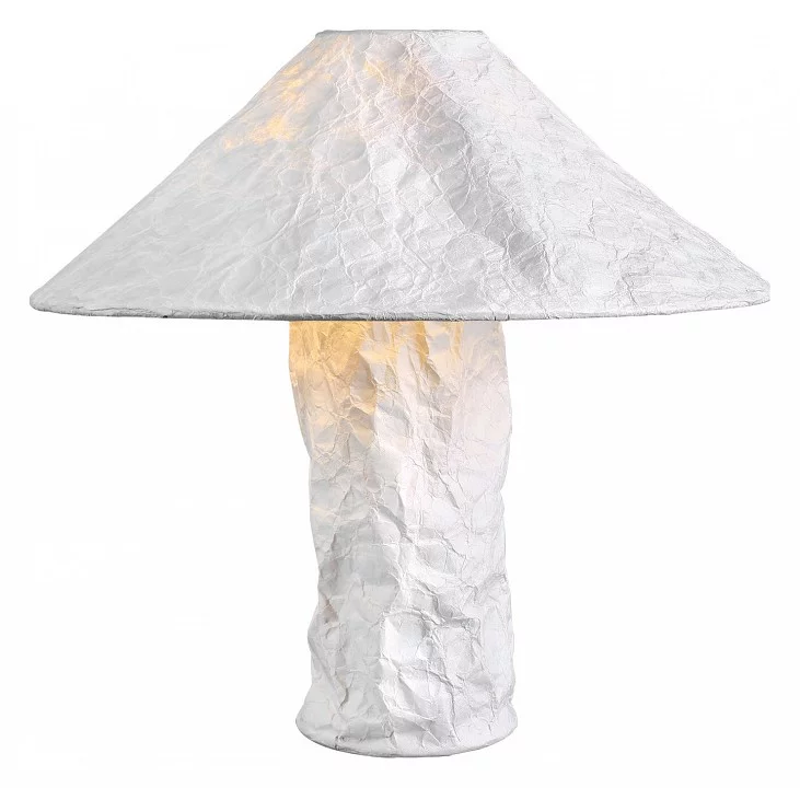 Настольная лампа декоративная Lussole LSP-082 LSP-0824 0_LSP-0824.webp big