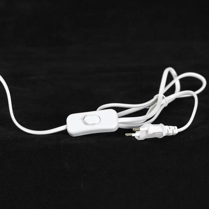 Настольная лампа декоративная Lussole LSP-082 LSP-0824 1_LSP-0824.webp big