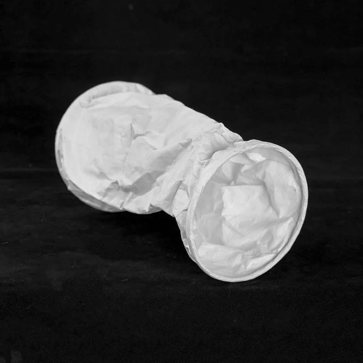 Настольная лампа декоративная Lussole LSP-082 LSP-0824 6_LSP-0824.webp big