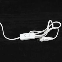 Настольная лампа декоративная Lussole LSP-082 LSP-0824 1_LSP-0824.webp small