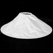 Настольная лампа декоративная Lussole LSP-082 LSP-0824 3_LSP-0824.webp small