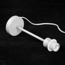 Настольная лампа декоративная Lussole LSP-082 LSP-0824 4_LSP-0824.webp small