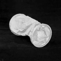 Настольная лампа декоративная Lussole LSP-082 LSP-0824 6_LSP-0824.webp small