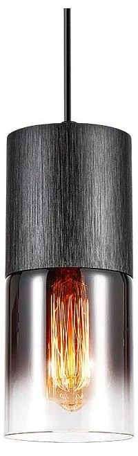Подвесной светильник Lussole Grimes LSP-8966 0_LSP-8966.webp big