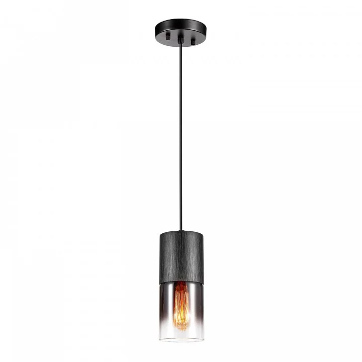 Подвесной светильник Lussole Grimes LSP-8966 1_LSP-8966.webp big