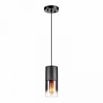 Подвесной светильник Lussole Grimes LSP-8966 1_LSP-8966.webp small