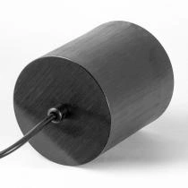 Подвесной светильник Lussole Grimes LSP-8966 5_LSP-8966.webp small