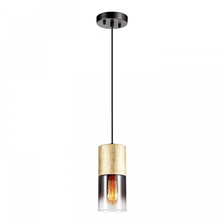 Подвесной светильник Lussole Grimes LSP-8967 1_LSP-8967.webp big