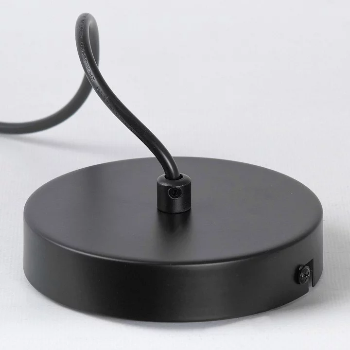 Подвесной светильник Lussole Grimes LSP-8967 6_LSP-8967.webp big