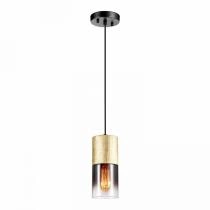 Подвесной светильник Lussole Grimes LSP-8967 1_LSP-8967.webp small