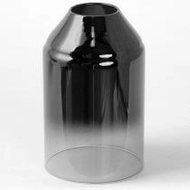 Подвесной светильник Lussole Grimes LSP-8967 3_LSP-8967.webp small