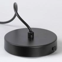 Подвесной светильник Lussole Grimes LSP-8967 6_LSP-8967.webp small