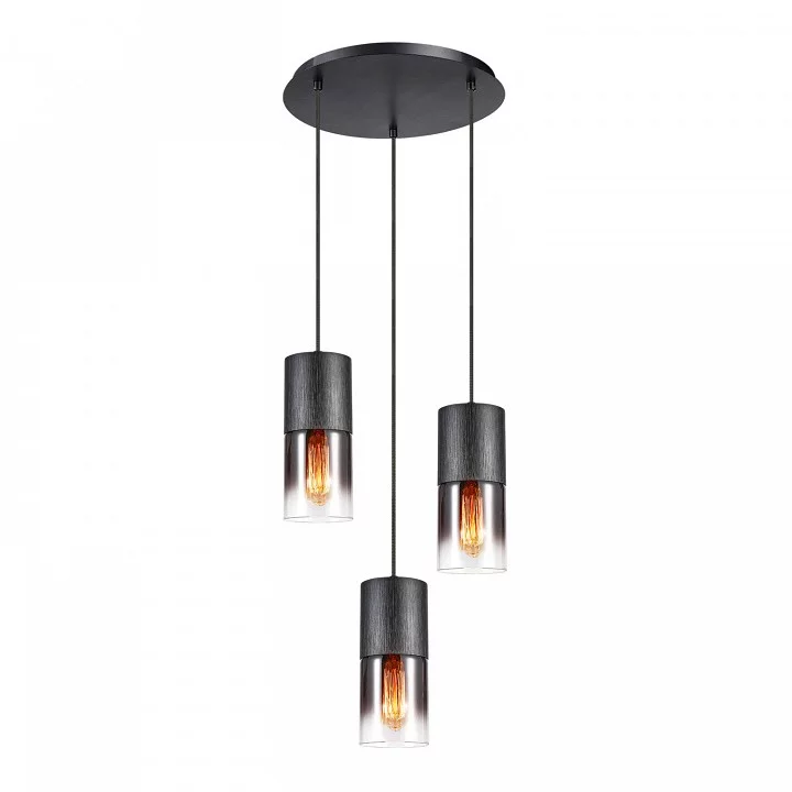 Подвесной светильник Lussole Grimes LSP-8968 1_LSP-8968.webp big