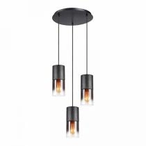 Подвесной светильник Lussole Grimes LSP-8968 1_LSP-8968.webp small