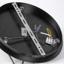 Подвесной светильник Lussole Grimes LSP-8968 7_LSP-8968.webp small