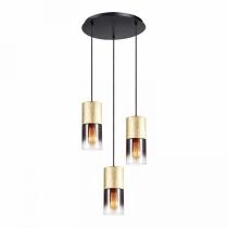 Подвесной светильник Lussole Grimes LSP-8969 1_LSP-8969.webp small