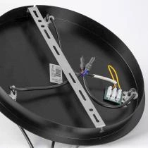 Подвесной светильник Lussole Grimes LSP-8969 7_LSP-8969.webp small