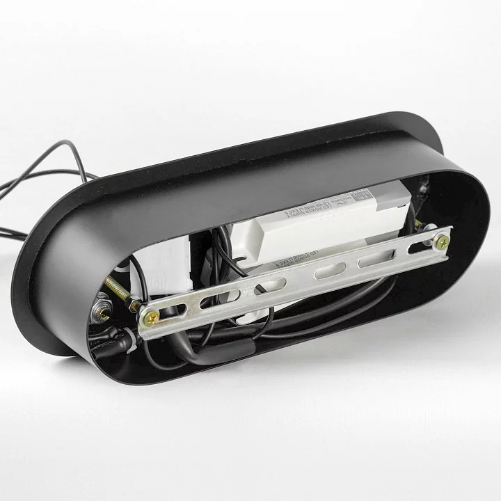 Подвесная люстра Lussole Taylor LSP-7379 6_LSP-7379.webp big
