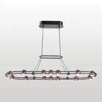 Подвесная люстра Lussole Taylor LSP-7379 1_LSP-7379.webp small