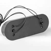 Подвесная люстра Lussole Taylor LSP-7379 5_LSP-7379.webp small