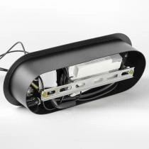 Подвесная люстра Lussole Taylor LSP-7379 6_LSP-7379.webp small