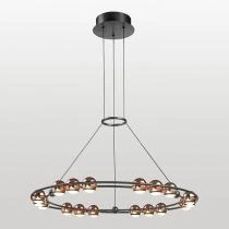 Подвесная люстра Lussole Taylor LSP-7378 1_LSP-7378.webp small