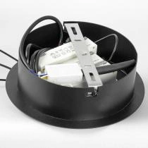 Подвесная люстра Lussole Taylor LSP-7378 5_LSP-7378.webp small