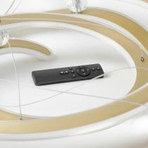 Подвесной светильник Lussole Hale LSP-7380 3_LSP-7380.webp small